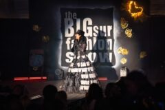 Photos by Brian Mack (6/600)